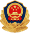 ICP图标
