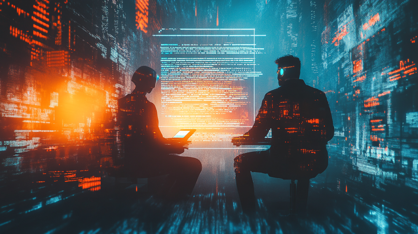 SaaS行业的内卷困局：为什么90%的厂商在亏钱？