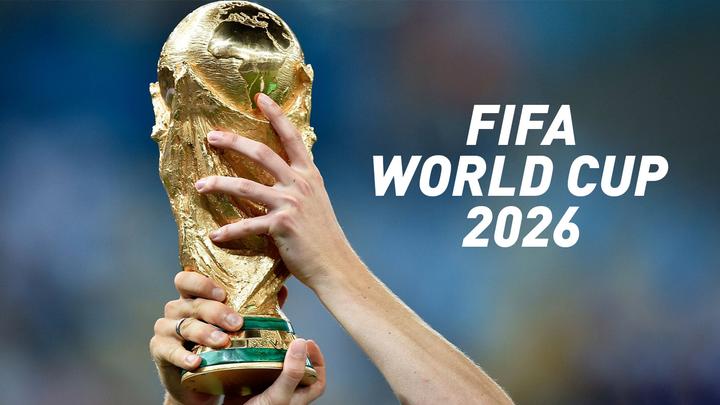 2026世界杯分组揭晓：12个小组实力解析